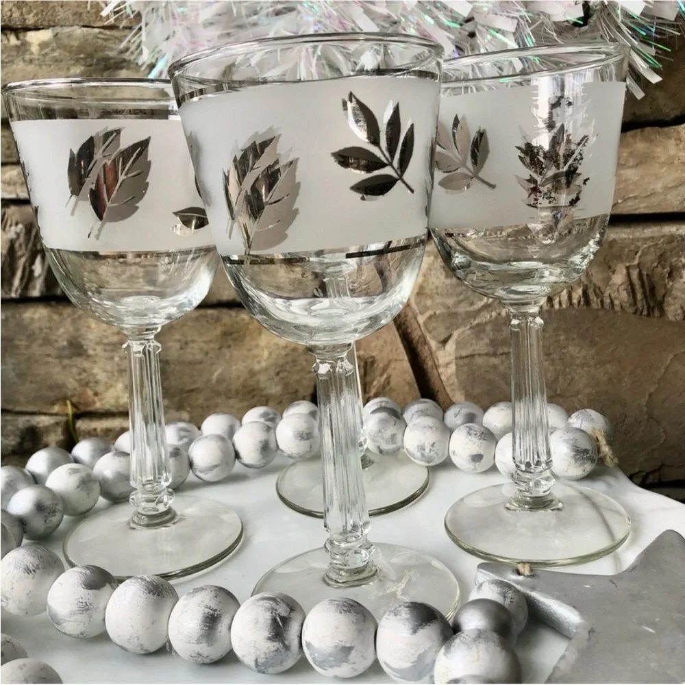 Receive $10 Off your 1st purchase - Picture 9 of 16